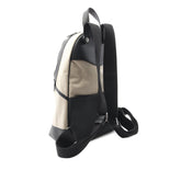 Bivouac and Swift Allback Backpack